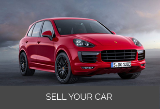 LS Exports Sell Your Car