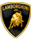 lamborgini